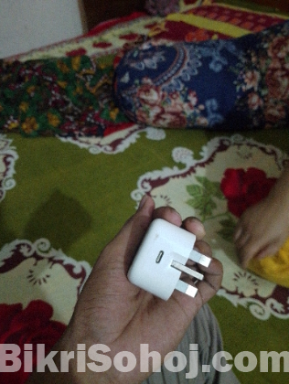 adaptor